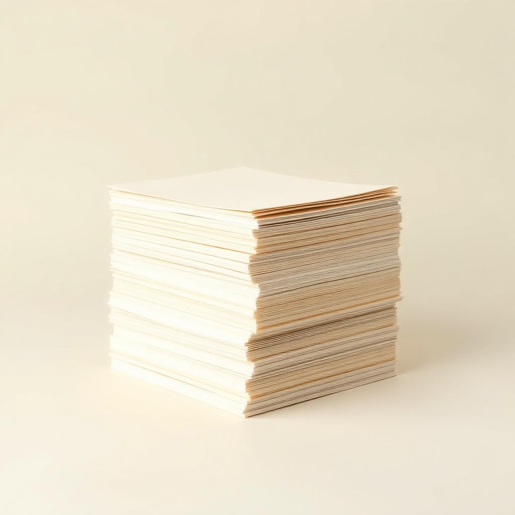 Papel Agenda