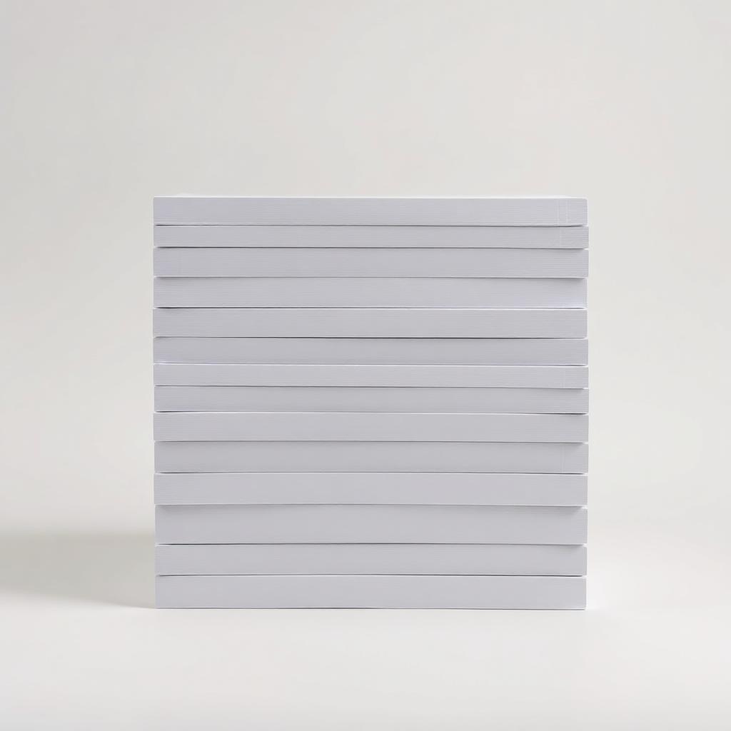 Papel Sulfito